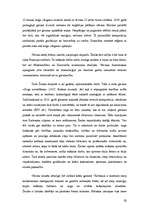 Research Papers '19.gadsimta mākslas stilu raksturojums. Franču reālisma spilgtākie pārstāvji - M', 10.