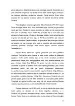 Research Papers '19.gadsimta mākslas stilu raksturojums. Franču reālisma spilgtākie pārstāvji - M', 11.