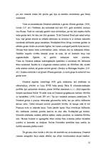 Research Papers '19.gadsimta mākslas stilu raksturojums. Franču reālisma spilgtākie pārstāvji - M', 12.