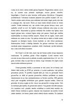 Research Papers '19.gadsimta mākslas stilu raksturojums. Franču reālisma spilgtākie pārstāvji - M', 19.
