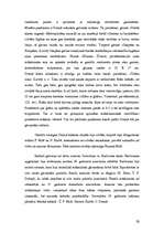 Research Papers '19.gadsimta mākslas stilu raksturojums. Franču reālisma spilgtākie pārstāvji - M', 20.