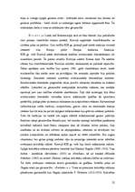 Research Papers '19.gadsimta mākslas stilu raksturojums. Franču reālisma spilgtākie pārstāvji - M', 22.