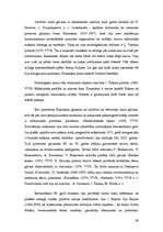 Research Papers '19.gadsimta mākslas stilu raksturojums. Franču reālisma spilgtākie pārstāvji - M', 24.