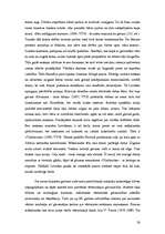 Research Papers '19.gadsimta mākslas stilu raksturojums. Franču reālisma spilgtākie pārstāvji - M', 28.