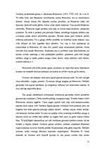 Research Papers '19.gadsimta mākslas stilu raksturojums. Franču reālisma spilgtākie pārstāvji - M', 31.