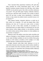Term Papers 'Bērnu tiesību aizsardzības vēsturiskā attīstība', 15.