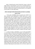 Essays 'Jūlija Gipenreitere  “Turpinām saprasties ar bērnu. Vai tā?” Teorijas analīze', 2.