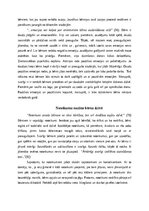 Essays 'Jūlija Gipenreitere  “Turpinām saprasties ar bērnu. Vai tā?” Teorijas analīze', 3.