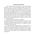 Essays 'Jūlija Gipenreitere  “Turpinām saprasties ar bērnu. Vai tā?” Teorijas analīze', 4.