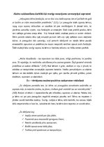 Essays 'Jūlija Gipenreitere  “Turpinām saprasties ar bērnu. Vai tā?” Teorijas analīze', 5.