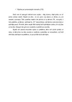Essays 'Jūlija Gipenreitere  “Turpinām saprasties ar bērnu. Vai tā?” Teorijas analīze', 6.