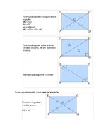 Summaries, Notes 'Ģeometrijas biļetes', 14.