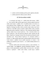 Research Papers 'Vidusskolas izglītojamo neattaisnotie mācību kavējumi Cēsu novada izglītības ies', 59.