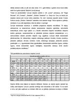 Research Papers 'Eksports, imports, tā struktūra Latvijā', 7.