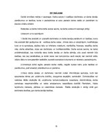 Research Papers 'Darbinieku un darba devēju tiesības un pienākumi', 15.