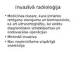 Presentations 'Invazīvās radioloģijas ārstēšanas metodes mūsdienu dzemdniecībā un ginekoloģijā', 2.