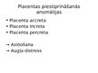 Presentations 'Invazīvās radioloģijas ārstēšanas metodes mūsdienu dzemdniecībā un ginekoloģijā', 10.