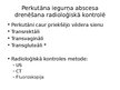 Presentations 'Invazīvās radioloģijas ārstēšanas metodes mūsdienu dzemdniecībā un ginekoloģijā', 17.