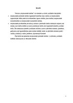 Research Papers 'Starptautisko publisko tiesību jēdziens. Starptautiskās juridiskās sistēmas raks', 3.