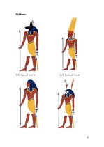 Research Papers 'Reliģija Senajā Ēģiptē', 15.