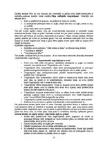 Term Papers 'Izglītošanās process Rīgas 45.vidusskolas 3.b klasē', 27.