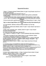 Term Papers 'Izglītošanās process Rīgas 45.vidusskolas 3.b klasē', 47.