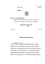 Term Papers 'Izglītošanās process Rīgas 45.vidusskolas 3.b klasē', 54.