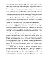 Research Papers 'Romāns, sirreālisms, futūrisms, imažinisms, dadaisms un abstrakcionisms', 7.
