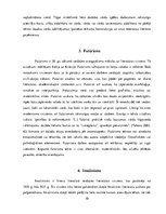 Research Papers 'Romāns, sirreālisms, futūrisms, imažinisms, dadaisms un abstrakcionisms', 10.