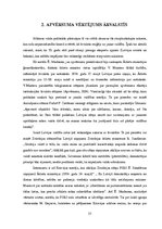 Research Papers '1934.gada 15.maija apvērsums Latvijā', 13.