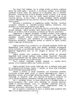 Research Papers 'Rajona tiesu darbība un saistība ar tiesu sistēmu', 2.