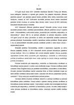 Research Papers 'Bērnu aizsardzība pret ekspluatāciju, vardarbību un diskrimināciju Latvijā', 3.