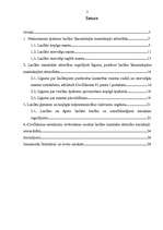Research Papers 'Laulāto īpašums likumiskajās un līgumiskajās mantiskajās attiecībās', 2.