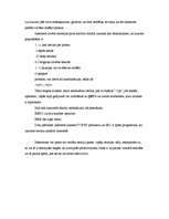 Summaries, Notes 'Komunikācija internetā', 2.