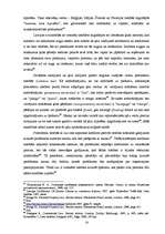Research Papers 'Ķīla kā saistību izpildes nodrošinājuma veids starptautiskajos privāttiesību dar', 14.
