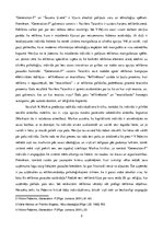 Essays 'Indivīds, reliģiozitāte un mistiskā apziņa Viktora Peļevina romānos', 2.