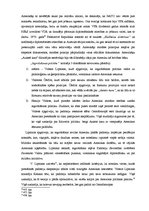 Summaries, Notes 'H.Kisindžers "Diplomātija"', 4.