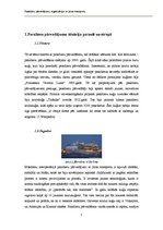 Research Papers 'Pasažieru pārvadājumi ar jūras transportu', 5.