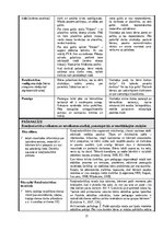 Practice Reports 'Pirmsskolas skolotāja pedagoģiskā prakses dienasgrāmata', 21.