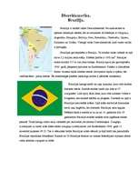Research Papers 'Brazīlija', 2.