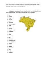 Research Papers 'Brazīlija', 5.