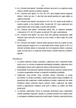 Term Papers 'Uzņēmuma kreditēšanas iespējas Latvijā: a/s "Valmieras stikla šķiedra" analīze', 64.