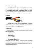 Research Papers 'Universal serial bus (USB) porti', 5.