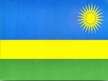 Presentations 'Jaunattīstības valsts - Ruandas republikas politiskās sistēmas raksturojums', 1.