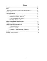 Research Papers 'Atjautības uzdevumi matemātikā vidusskolēniem', 4.