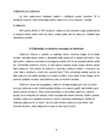 Research Papers 'Atjautības uzdevumi matemātikā vidusskolēniem', 30.