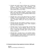 Research Papers 'Rīgas pilsētas dzīvokļu cenu analīze (2006.-2009.g.)', 20.