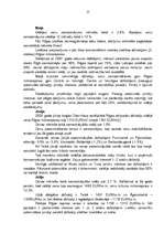 Research Papers 'Rīgas pilsētas dzīvokļu cenu analīze (2006.-2009.g.)', 22.