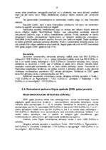 Research Papers 'Rīgas pilsētas dzīvokļu cenu analīze (2006.-2009.g.)', 24.