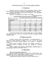 Research Papers 'Rīgas pilsētas dzīvokļu cenu analīze (2006.-2009.g.)', 26.